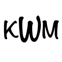 KWM Advisory Services