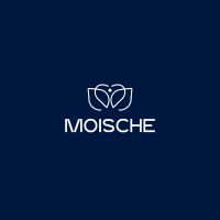 Moische logo - Similar company to Clu Ventures