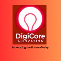 DIGICOREINNOVATION LLP logo - Similar company to Wrightfont Digital