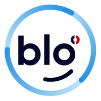 Hublo logo - Similar company to Ekoklean