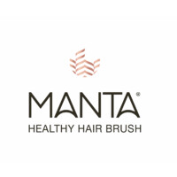 Manta Hair Ltd logo - Similar company to Capsicum Global
