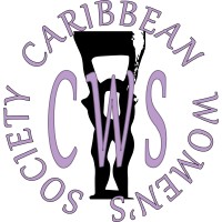 Caribbean Women's Society logo - Similar company to Caribbean Culture Centers For Arts & Music (Cccam)