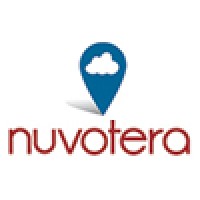 Nuvotera