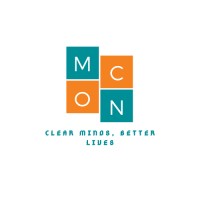 Mindcare ON logo - Similar company to Consult A Psychologist