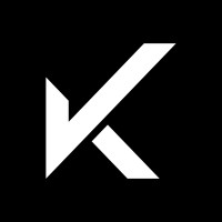 CHECKMOB Moçambique logo - Similar company to Atelier Comunicação