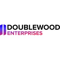 Doublewood Enterprises logo - Similar company to We Are Traction
