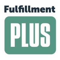 Fulfillmentplus logo - Similar company to Intoled