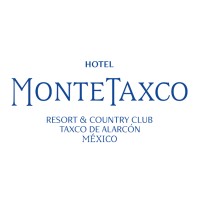 Hotel MonteTaxco logo - Similar company to International Fine Coffees