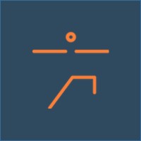 Rehab Accomplished Inc. logo - Similar company to Hellofriday