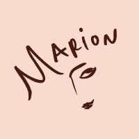 Marion Restaurant logo - Similar company to Replen