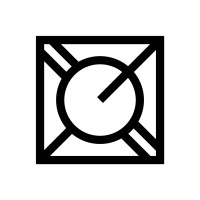 NOX-PRODUCTIONS OG logo - Similar company to Synthotech Solutions Ghana