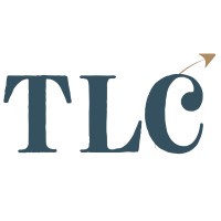 Trust and Leadership logo - Similar company to Station Texas