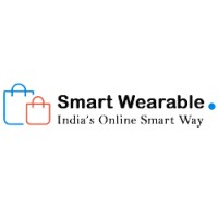 Smart Wearable World – AI Smartwatches, TWS, Earbuds, Bluetooth Speakers, Headphone Fitness Bands logo - Similar company to Agsmarts