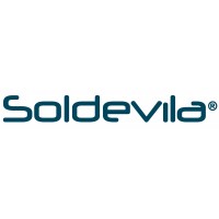 SOLDEVILA CONSTRUCCIONS DE FUSTA S.A. logo - Similar company to E3 Ventanas & Passivhaus