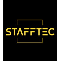 STAFFTEC logo - Similar company to Exced Maroc Ascenseurs
