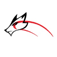 AlphaArmour logo - Similar company to Wyc Studio