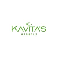 Kavita's Herbals logo - Similar company to Himalayan Personal Care