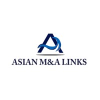Asian M&A Links logo - Similar company to Fractional Cmo Apac