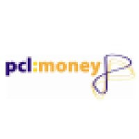 PCL Money logo - Similar company to Gv Private Wealth