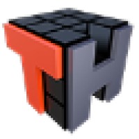 Tactical Haptics logo - Similar company to Flow Labs