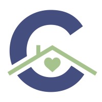 Custom Home Care, LLC logo - Similar company to Emmacul8