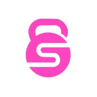 SheActive Activewear logo - Similar company to Technopolis Group Portugal
