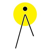 ARISE Impact logo - Similar company to Creative Friction Ltd