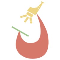 MedLabScholar logo - Similar company to Ontario Regional Blood Coordinating Network