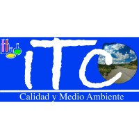 ITC Calidad y Medio Ambiente SL logo - Similar company to Reactívate+/Berraktibatu+
