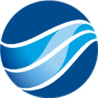 Montgomery & Associates logo - Similar company to Activa Previsión