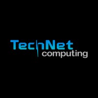 TECHNET COMPUTING LLC logo - Similar company to Gingersec, It Solutions