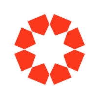 Sundeck Property Group logo - Similar company to Wave Property Management