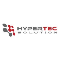 Hypertec Solution logo - Similar company to Smartengineering S.P.A.