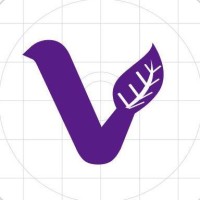Vitaleaty logo - Similar company to Havitlabs