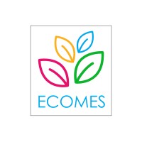 ECOMES logo - Similar company to Mps Archonic