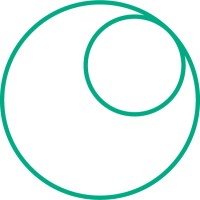 Extra Soul Perception logo - Similar company to Endlessloveshow