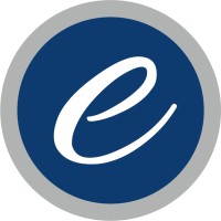 Encore Bank logo - Similar company to Smiley Technologies, Inc.