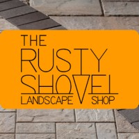 The Rusty Shovel Landscape Shop