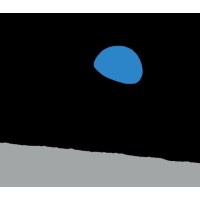 FuturEcoLogic logo - Similar company to Darlic Lda