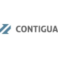 Contigua GmbH logo - Similar company to Interfacewerk Gmbh