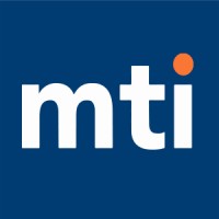 MTI - Minas Tecnologia e Inovação logo - Similar company to Uberhub