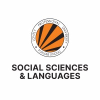 LPU Social Sciences and Languages logo - Similar company to Zenithminds Inc