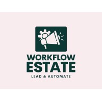 Workflow Estate logo - Similar company to Reconnectors_