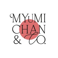 Myumi Chan & Co. logo - Similar company to Bylt