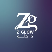 ZGlow Agency logo - Similar company to Fuzn