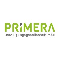 Primera Beteiligungsgesellschaft mbH logo - Similar company to Primera Management
