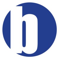 Blueforce Development Corp. logo - Similar company to Blue Force