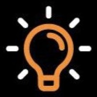 TECNOLOGIA PROFESIONAL logo - Similar company to Magna Systems & Engineering