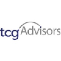 Tcg Advisors