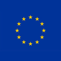 Delegation of the European Union to Turkmenistan logo - Similar company to Turkmenify